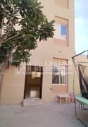 Modern Comforts: UF 4BR in a Contemporary Villa - Villa in Souk Al gharaffa