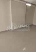 City view 2 Bedrooms utilities included - Apartment in Al Baraha Tower