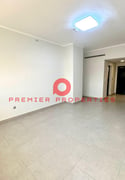 1 Bedroom Semi Furnished Apartment! - Apartment in Lusail City