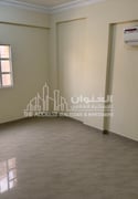 Charming UF 2 B/R Apartment With Great View - Apartment in Madinat Khalifa North