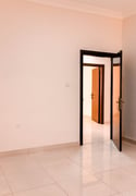 4BHK+ Maids Room Villa compound in El Waab - Villa in Al Waab Street