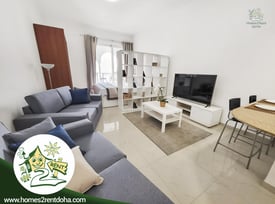 FF Studio ! All Inclusive ! Short and Long Term - Apartment in Viva Bahriyah