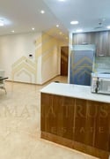 Furnished 1 Bedroom, Tenanted until March of 2024 - Apartment in Al Erkyah City