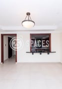 Spacious Two Bdm Townhome with Balcony in Porto - Townhouse in East Porto Drive