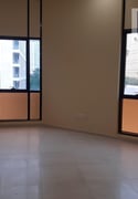 SF- 1BHK  Apartment Available in Rawdet Al Khail - Apartment in Rawdat Al Khail