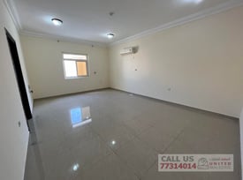 2 BHK Apartment in bin Omran - Apartment in Bin Omran 46