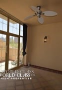 2 BR Exec Townhouse For Sale Porto Arabia! - Townhouse in West Porto Drive