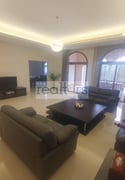 High End 4 BR+ Maid with Garden NO COMISSION - Villa in Al Messila