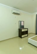 PRORATED RATE! 2BR SPACIOUS APARTMENT - Apartment in Old Airport Road