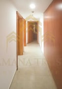 Spacious Apartment with Big Balcony, Marina View - Apartment in East Porto Drive