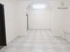 UNFURNISHED \ 2BHK \ ONE MONTH FREE - Apartment in Musheireb