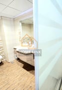 Sea View | Luxury 1BD Apt for Sale in Lusail - Apartment in Downtown