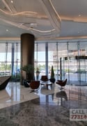 office in Lusail marina Perfect prices - Office in Marina District