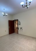 Compound Villa 3 Bedroom/Amenities/Excluding bills - Compound Villa in Bu Hamour Street