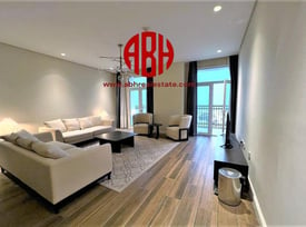 SPACIOUS 2 BDR + MAID | NO COMM | LIMITED OFFER !! - Apartment in Floresta Gardens