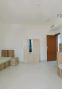 3BHK FULLY FURNISHED FOR FAMILY - Apartment in Fereej Bin Mahmoud