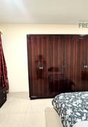 SPACIOUS 02BHK APARTMENT IN OLD SALATA - Apartment in Old Salata