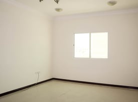 2 BHK for Rent in Al Wakra - Apartment in Al Wakra