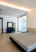 The best Investment✅ | FOR SALE IN VIVA BAHRIYA✅ - Apartment in Viva Bahriyah