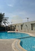 4 BHK+MAID Room VILLA in Al Waeb - Compound Villa in Al Waab