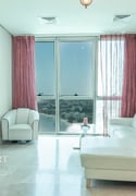 Experience Uniqueness with this Modern Style Apt - Apartment in Zig Zag Towers