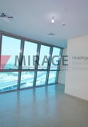 2 BED | Fully Managed Apt for SALE Zig Zag Tower - Apartment in Zig zag tower B