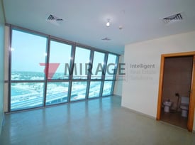 2 BED | Fully Managed Apt for SALE Zig Zag Tower