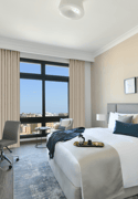 EXECUTIVE 2BDR+Maids room| No commission | Bills in - Apartment in Le Mirage Downtown
