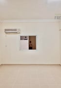 Limited Time Offer: 1 Month Free Rent on 2BHK - Apartment in Fereej Bin Mahmoud