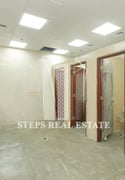 Brand New Office Space for Rent in C Ring Road - Office in C-Ring Road