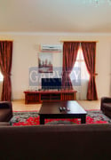 Beautiful Studio Apartment with Utilities Included - Apartment in Ain Khaled