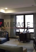 Excellent Value|1 BR Spacious Apartment|Porto Arabia