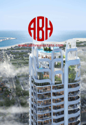 BEST DEAL in DUBAI DOWNTOWN | NEW LAUNCH |HIGH ROI - Apartment in Lusail City