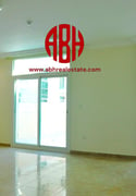 HUGE BALCONY | SPACIOUS 2 BDR W/ QATAR COOL FREE - Apartment in Residential D6