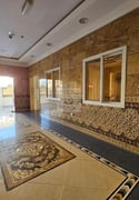 2 BHK apartment in Wakrah area - Apartment in Al Wakra