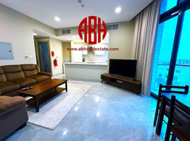 GREAT PRICE ! LUXURY FURNISHED 1 BDR | 7K ONLY ! - Apartment in Giardino Gardens