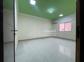 Budget-Friendly 1-Bedroom Villa Retrea - Apartment in Al Hilal West