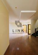 Standalone villa 7 BHK- rented at um salal ali - Villa in Umm Salal Ali