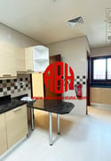 1 MONTH FREE | STUNNING 2BR W/ COOLING & GAS FREE - Apartment in Treviso