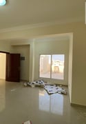 Compound villa 4 bed + Maids + Front yard - Villa in Old Airport Road