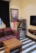 All inclusive | Studio | Mushaireb - Apartment in Banks street