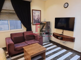 All inclusive | Studio | Mushaireb - Apartment in Banks street