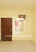15 rooms in Industrial area in good conditions