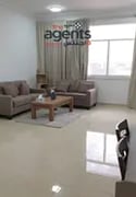 Furnished One BRM Apt in Lusail - Apartment in Lusail City