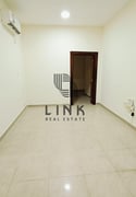 2 Bedroom Apartment/ Unfurnished / Including Bills - Apartment in New Salata