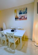 BILLS INCLUDED | STUDIO APARTMENT | FURNISHED. - Apartment in Milan