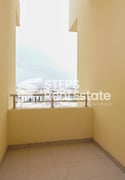 Brand New 1BHK Flat for Rent in Al Waab - Apartment in Al Waab Street