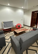 Furnished Brand New 1 Bedroom Apartment! - Apartment in Fox Hills
