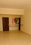 2 BHK | Un furnished | Apartment | Al Muntazah - Apartment in Hiteen Street