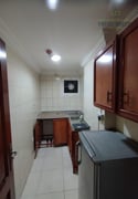 First come First serve 1bhk in umm Guwalina rent 2800 - Apartment in Umm Ghuwalina